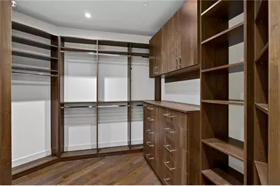 3107 Peachtree Road NE #1504, Atlanta, GA 30305 - Photo 40