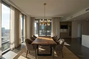 3107 Peachtree Rd NE, Atlanta, GA 30305 - Photo 26