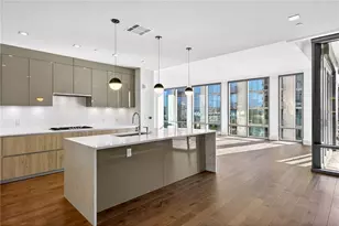 3107 Peachtree Rd NE, Atlanta, GA 30305 - Photo 8