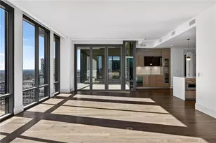 3107 Peachtree Rd NE, Atlanta, GA 30305 - Photo 24