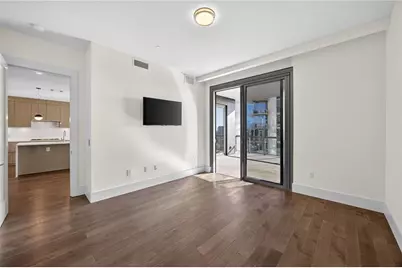 3107 Peachtree Road NE #1504, Atlanta, GA 30305 - Photo 30