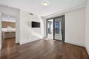 3107 Peachtree Rd NE, Atlanta, GA 30305 - Photo 30