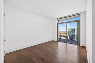 3107 Peachtree Rd NE, Atlanta, GA 30305 - Photo 42