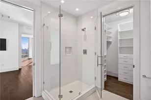 3107 Peachtree Rd NE, Atlanta, GA 30305 - Photo 50