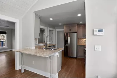 86 Woodstock Road, Roswell, GA 30075 - Photo 16