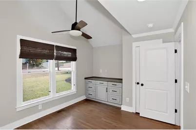 86 Woodstock Road, Roswell, GA 30075 - Photo 20