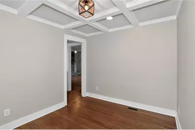 86 Woodstock Road, Roswell, GA 30075 - Photo 10