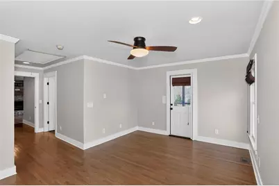 86 Woodstock Road, Roswell, GA 30075 - Photo 24