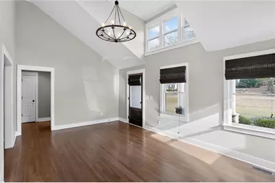 86 Woodstock Road, Roswell, GA 30075 - Photo 8