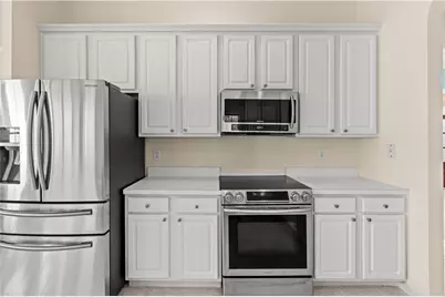 196 Lakeridge Drive, Temple, GA 30179 - Photo 12