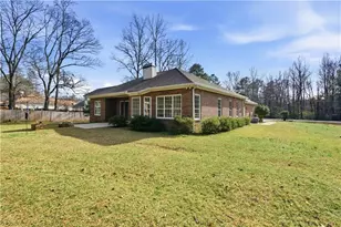 196 Lakeridge Dr, Temple, GA 30179 - Photo 50