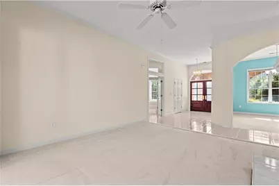 196 Lakeridge Drive, Temple, GA 30179 - Photo 10