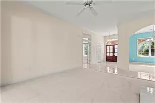 196 Lakeridge Dr, Temple, GA 30179 - Photo 10