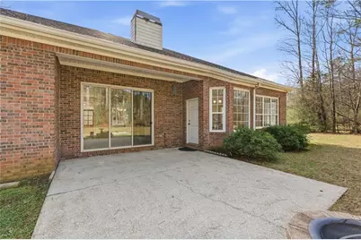 196 Lakeridge Drive, Temple, GA 30179 - Photo 44