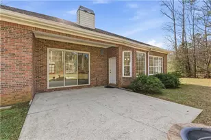 196 Lakeridge Dr, Temple, GA 30179 - Photo 44