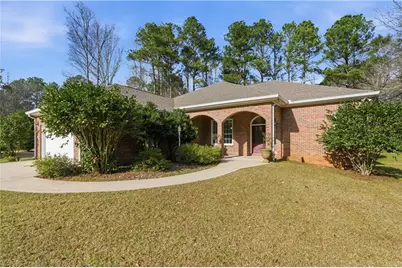 196 Lakeridge Drive, Temple, GA 30179 - Photo 2