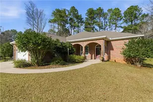 196 Lakeridge Dr, Temple, GA 30179 - Photo 2