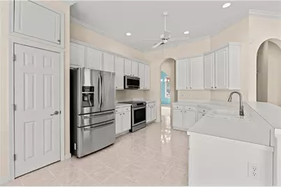 196 Lakeridge Drive, Temple, GA 30179 - Photo 14