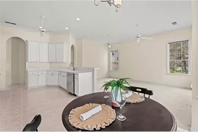 196 Lakeridge Drive, Temple, GA 30179 - Photo 18