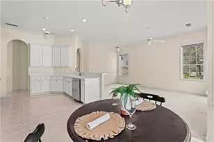 196 Lakeridge Dr, Temple, GA 30179 - Photo 18