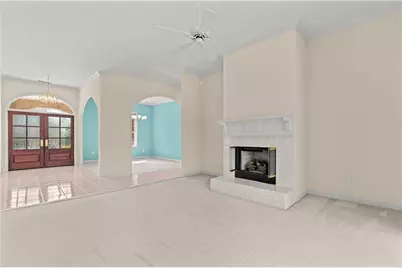 196 Lakeridge Drive, Temple, GA 30179 - Photo 18