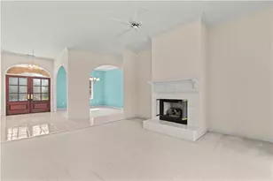 196 Lakeridge Dr, Temple, GA 30179 - Photo 18