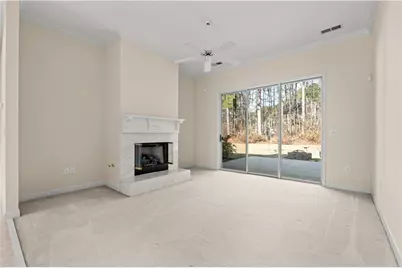 196 Lakeridge Drive, Temple, GA 30179 - Photo 40