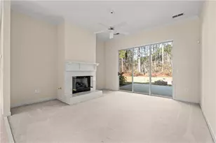 196 Lakeridge Dr, Temple, GA 30179 - Photo 40