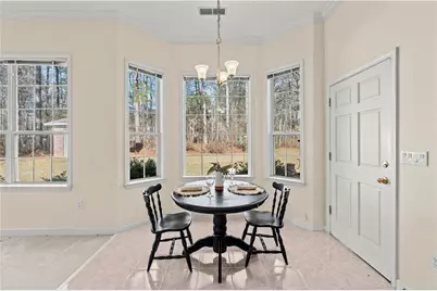 196 Lakeridge Drive, Temple, GA 30179 - Photo 16