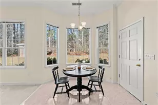 196 Lakeridge Dr, Temple, GA 30179 - Photo 16