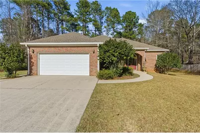 196 Lakeridge Drive, Temple, GA 30179 - Photo 58