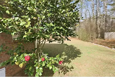 196 Lakeridge Drive, Temple, GA 30179 - Photo 56