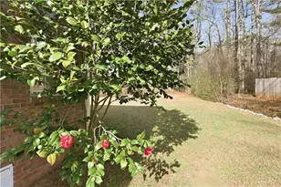 196 Lakeridge Dr, Temple, GA 30179 - Photo 56