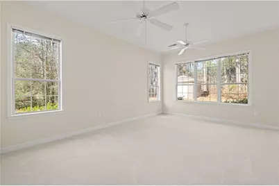 196 Lakeridge Drive, Temple, GA 30179 - Photo 20