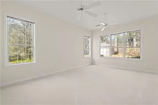 196 Lakeridge Dr, Temple, GA 30179 - Photo 20