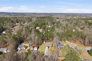 196 Lakeridge Dr, Temple, GA 30179 - Photo 58