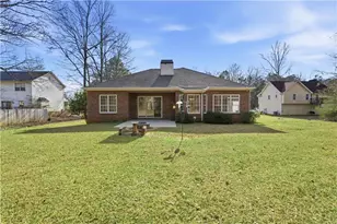 196 Lakeridge Dr, Temple, GA 30179 - Photo 52