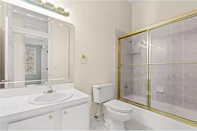 196 Lakeridge Drive, Temple, GA 30179 - Photo 46