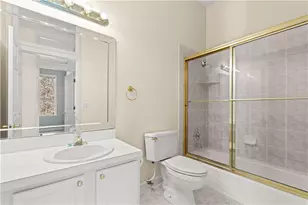 196 Lakeridge Dr, Temple, GA 30179 - Photo 46