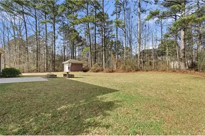 196 Lakeridge Drive, Temple, GA 30179 - Photo 50