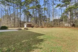 196 Lakeridge Dr, Temple, GA 30179 - Photo 50