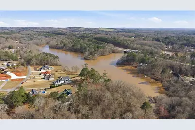 196 Lakeridge Drive, Temple, GA 30179 - Photo 56