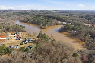 196 Lakeridge Dr, Temple, GA 30179 - Photo 56