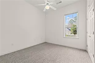 196 Lakeridge Dr, Temple, GA 30179 - Photo 34