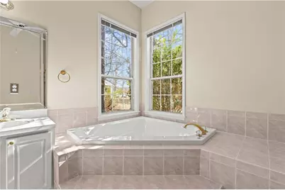 196 Lakeridge Drive, Temple, GA 30179 - Photo 30