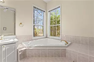 196 Lakeridge Dr, Temple, GA 30179 - Photo 30