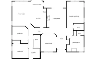 196 Lakeridge Dr, Temple, GA 30179 - Photo 62