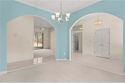 196 Lakeridge Drive, Temple, GA 30179 - Photo 38