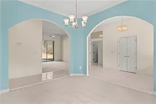 196 Lakeridge Dr, Temple, GA 30179 - Photo 38