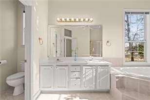 196 Lakeridge Dr, Temple, GA 30179 - Photo 28